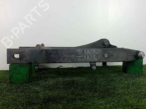 Autre KAWASAKI MOTORCYCLES NINJA ( - 750cc) Ninja 250 R (EX250K) | BP27831919O1