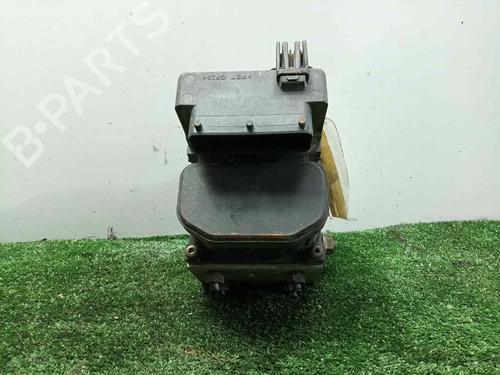 ABS pump CITROËN XSARA (N1) 2.0 HDi 109 | BP5686014M43 