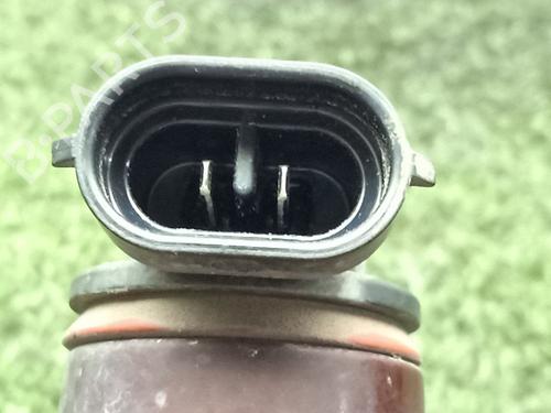 Right front fog light FORD FOCUS II (DA_, HCP, DP) 1.6 | BP29965091C31