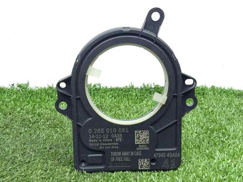 Elektronisk sensor NISSAN X-TRAIL III (T32_, T32R, T32RR) [2013-2025]  10647209
