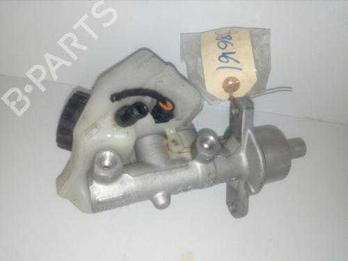 Brake master cylinder OPEL TIGRA TwinTop (X04) 1.3 CDTI (R97) | BP5691757M77 