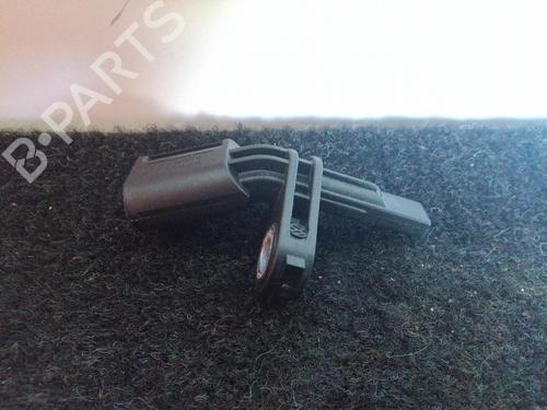 Elektronisk sensor VW PASSAT CC B6 (357) 2.0 TDI (140 hp) 8492045