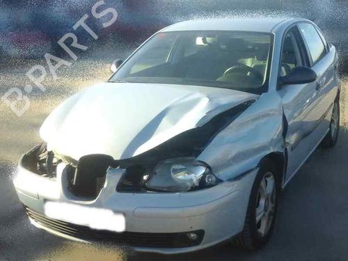 Squib airbag SEAT CORDOBA (6L2) 1.9 TDI | BP5732391C102 