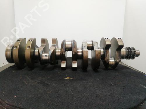 Andre MERCEDES-BENZ E-CLASS (W210) [1995-2003]  28598994