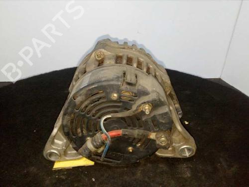 Alternator OPEL CORSA B (S93) 1.0 i 12V (F08, F68, M68) | BP5708379M7 