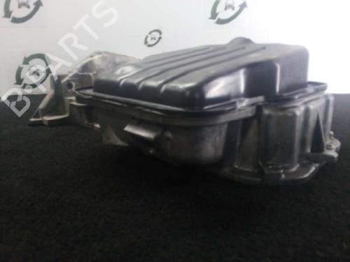 Oliebundkar OPEL ASTRA H (A04)  | BP14483849M115 