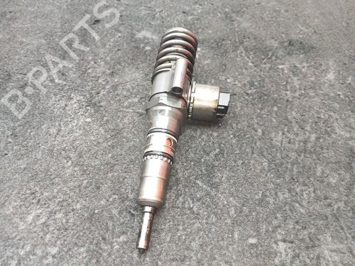 Used Injector Injector SKODA OCTAVIA II Combi (1Z5) 2.0 TDI (140 hp) 36421454 36421454
