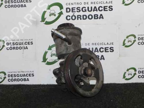 Servostyringspumpe TOYOTA YARIS (_P1_) 1.0 (SCP10_, SCP10R) (68 hp) 5696625