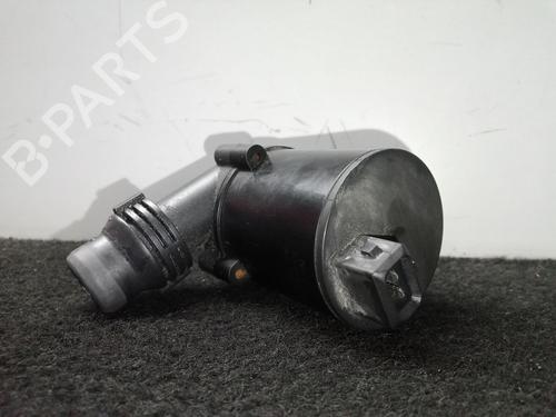 Other BMW X5 (E70) 3.0 d | BP14484827O1 