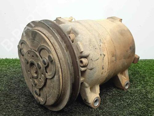 Used AC compressor NISSAN TERRANO II (R20) 2.7 TDi 4WD (125 hp) 8515516