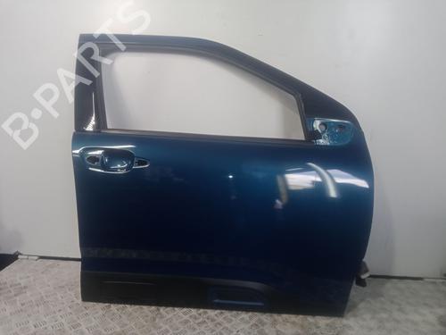 BP32137086C3 main image