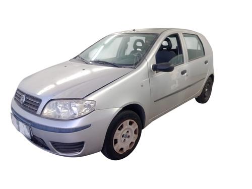 Used Parts FIAT PUNTO (188_) 1.2 60 (188.030, .050, .130, .150, .230, .250) 5024243