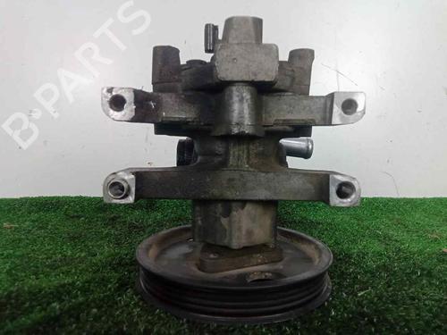 Steering pump PEUGEOT BOXER Van 2.2 HDi 130 | BP28622891M99  - Image 5