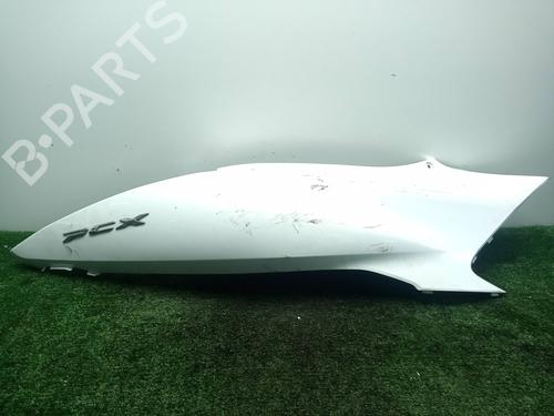 Used Other HONDA MOTORCYCLES PCX PCX 125 (JF57, JF64) (12 hp) 29998442