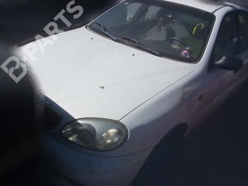 Used Parts DAEWOO LANOS (KLAT)  1.3  1077270