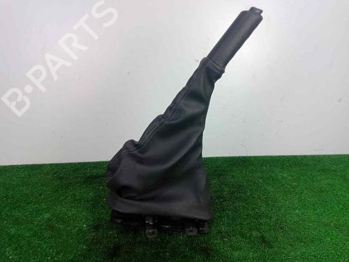 Used Hand brake FIAT TALENTO Bus (296_) [2016-2025]  17539371