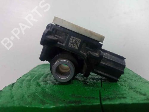 Andre MITSUBISHI ASX (GA_W_) [2009-2025]  14254687