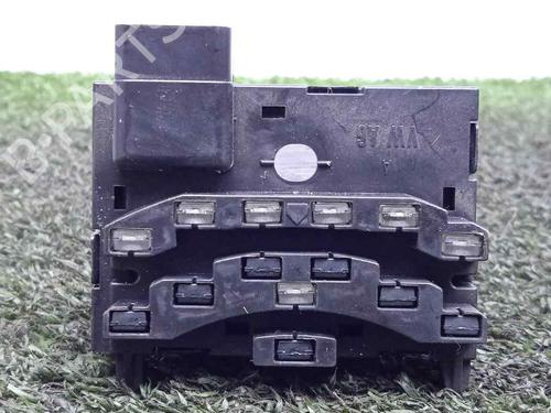 Used Electronic sensor SEAT ALTEA (5P1) 1.9 TDI (105 hp) 21210546