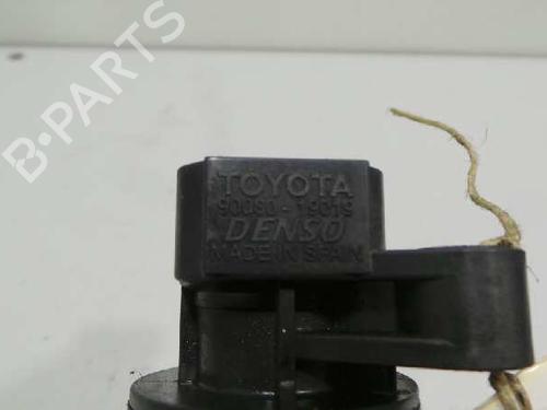 Ignition coil TOYOTA AVENSIS (_T25_)  | BP5708318M94 