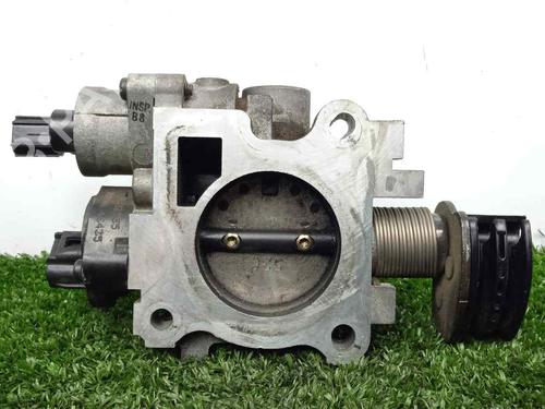 Throttle body CHRYSLER SEBRING (JR) 2.0 | BP9364119M82 