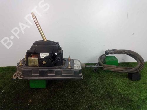 Used Gear lever SEAT IBIZA III (6L1) [2002-2009]  29284415
