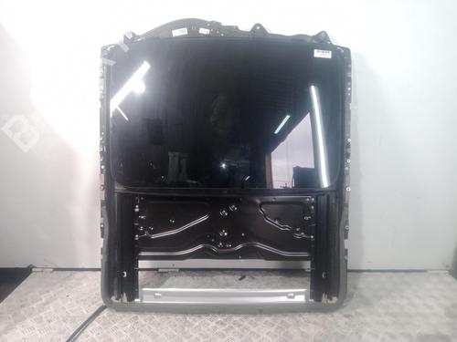 Soltag BMW 5 (G30, F90) 520 d (190 hp) 31049286