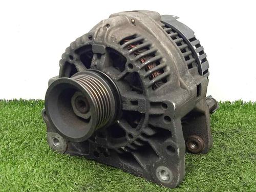 Generator SEAT AROSA (6H1) [1997-2004]  15205064