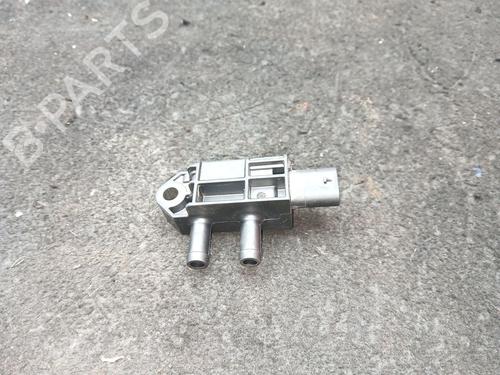 Used Electronic sensor Electronic sensor 39528965 39528965