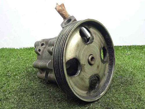 Used Steering pump PEUGEOT 406 Coupe (8C) 2.2 HDI (133 hp) 11052761