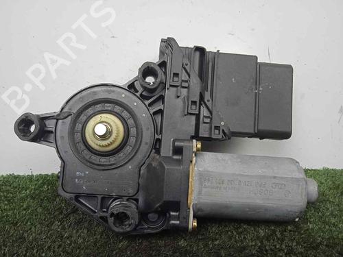 Right rear window motor VW GOLF IV (1J1) 2.0 | BP7403608E22 