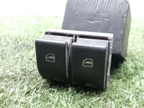 Used Left front window switch Left front window switch 36832666 36832666