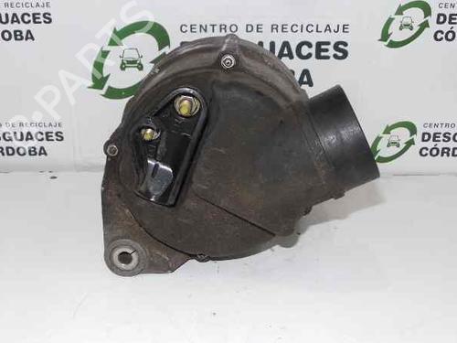 Alternator BMW 5 (E34) 520 i | BP5739407M7