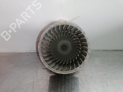 Used Heater blower motor FORD TRANSIT Van (V_ _) [1977-1986]  21534715