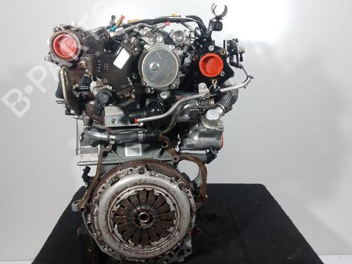 Engine OPEL CORSA D (S07) 1.3 CDTI (L08, L68) | BP32162324M1 - Image 5