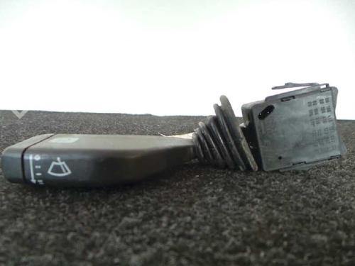 Rattstammestilk OPEL CORSA C (X01) [2000-2009]  5706296