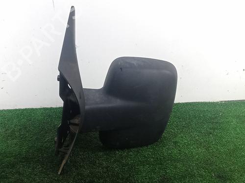 Left mirror MERCEDES-BENZ VITO Bus (W638) 108 CDI 2.2 (638.194) | BP29995846C26 