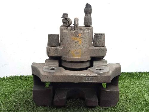 Used Right rear brake caliper BMW 5 (E60) [2001-2010]  17828749