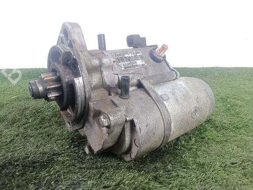 Starter HYUNDAI SANTA FÉ I (SM) 2.0 CRDi 4x4 | BP31585054M8 - Image 2