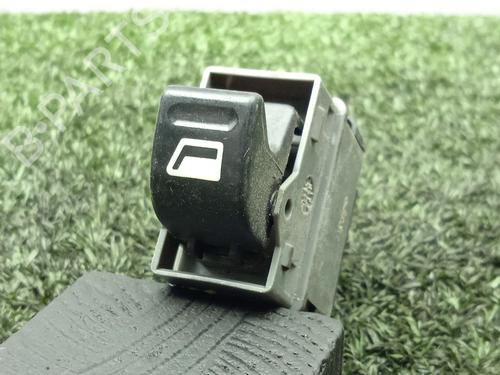 Used Right front window switch Right front window switch PEUGEOT 307 (3A/C) 1.6 16V (109 hp) 5704919 5704919
