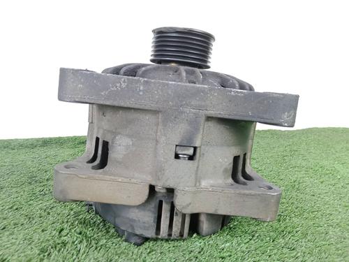 Alternator CITROËN XSARA (N1) 1.9 D | BP25130955M7 