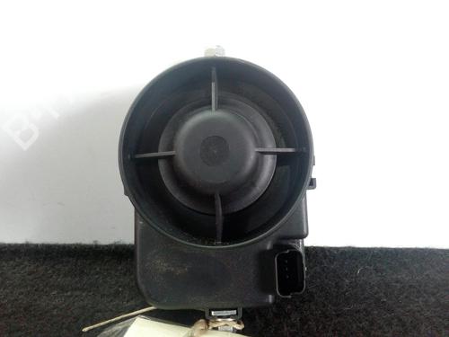 Elektronisk modul MAZDA CX-7 (ER)  | BP7035291M83 