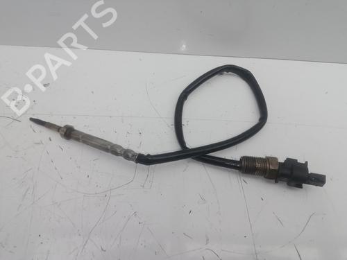 Elektronisk sensor BMW 4 Gran Coupe (F36) 430 d (258 hp) 17123028
