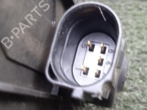 Egr RENAULT SCÉNIC II (JM0/1_) 1.9 dCi (JM14) | BP29447504M69