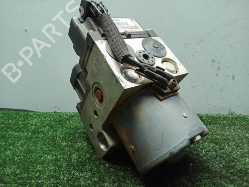 Used ABS pump CITROËN XSARA (N1) 1.6 16V (109 hp) 5685077
