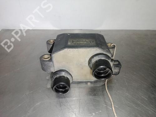 Used Ignition coil FORD GALAXY I (WGR) 2.0 i (116 hp) 5687700