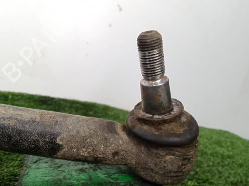 Steering rack FIAT DUCATO Bus (230_)  | BP5695294M22 