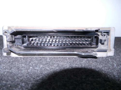 Used Engine control unit (ECU) CITROËN XANTIA (X1_, X2_) [1993-2003]  5726503