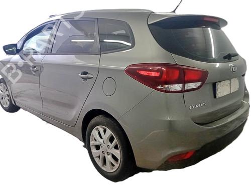 Fælk KIA CARENS IV 1.6 GDi | BP34212047C45 - Image 8
