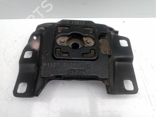 Used Engine mount FORD KUGA I 2.0 TDCi (136 hp) 16059112
