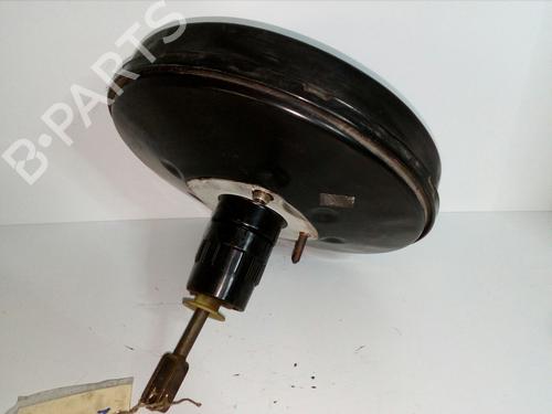 Servo brake RENAULT MEGANE II (BM0/1_, CM0/1_)  | BP5686086M42 